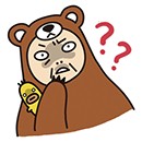 问候朋友表情图片8 问候朋友表情图片8