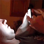 x的天使图片情头2