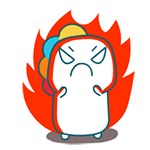 合拍帅哥照片12