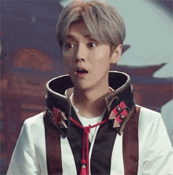 原神男女主壁纸15