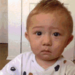 12组海绵的沙雕表情5