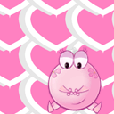 厦门艺术照可爱表情包9 厦门艺术照可爱表情包9