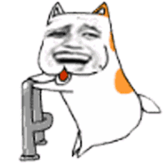 哆啦a梦沙雕中指表情包9 哆啦a梦沙雕中指表情包9