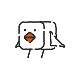 10张吸烟区的可爱表情7 10张吸烟区的可爱表情7