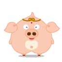 后悔爱情的表情包4