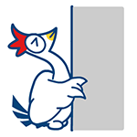 万能表情手绘图3