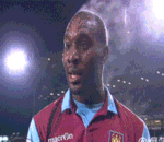 心情稍微好一点图片8 心情稍微好一点图片8