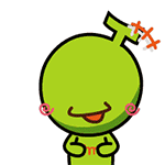 可爱熊猫表情包图片13 可爱熊猫表情包图片13