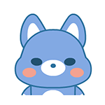 我想看期待9 我想看期待9