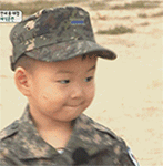 树上的表情20239 树上的表情20239