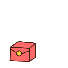 跟爱情擦肩而过表情包5