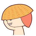 沙雕迷你小表情包gif4 沙雕迷你小表情包gif4