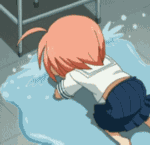 搞笑沙雕表情包金馆长13