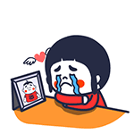 爱情小丑表情包5 爱情小丑表情包5