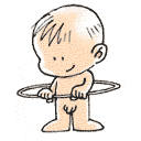 抖音表情包美女宝贝10