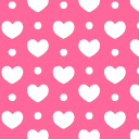 测谎仪搞笑短片8 测谎仪搞笑短片8