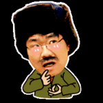 最新暴走熊猫头表情包4 最新暴走熊猫头表情包4