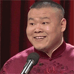 搞笑的表情文字图片8 搞笑的表情文字图片8