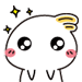 含有生气的文字表情6 含有生气的文字表情6
