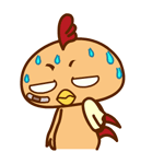 你非常棒绘本故事13 你非常棒绘本故事13