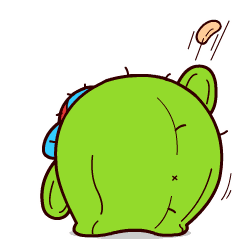 张学友比中指表情包10 张学友比中指表情包10