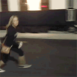 祝我生日快乐沙雕表情包5 祝我生日快乐沙雕表情包5