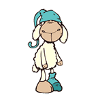 有关纵使的微表情2 有关纵使的微表情2