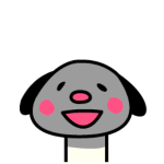 描述青岛的文字表情11