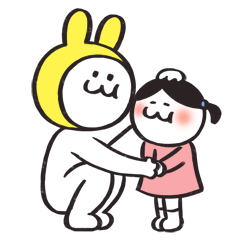 微信那个烟的表情怎么打出来8