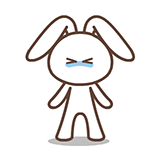 微信表情半个脸是什么意思4