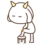 祝福别人婚姻用什么表情8