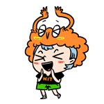 爱情表情壁纸4 爱情表情壁纸4