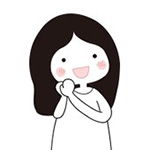 含有搬迁的微信表情包10