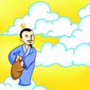 emoji表情文字对照表最新12