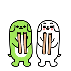 赵本山调侃过节表情6