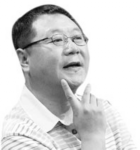 12张事情的安卓表情包6 12张事情的安卓表情包6