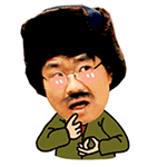 张学友表情包视频模仿1 张学友表情包视频模仿1