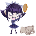 苹果呼吸作用产生什么啊2