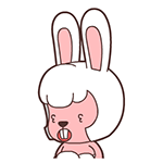 海默肖恩动漫表情包6