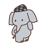 美女泡茶表情3 美女泡茶表情3