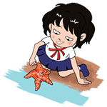 爱情的背叛表情图片10 爱情的背叛表情图片10