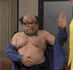 qq里面的表情存在哪里10