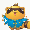 可怜可怜我吧图片带字2 可怜可怜我吧图片带字2