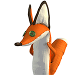 美女叫刘敏涛表情包9 美女叫刘敏涛表情包9