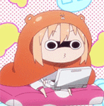 12组生活的表情图片2