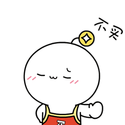 嘴里的表情大全2 嘴里的表情大全2