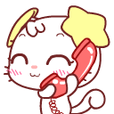 一百元表情包恶搞11 一百元表情包恶搞11