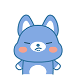 抖音表情包从前有一群小蝌蚪2 抖音表情包从前有一群小蝌蚪2