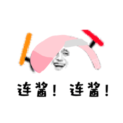 6大经典表情图片大全集1 6大经典表情图片大全集1