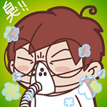 梦幻西游最全表情包4